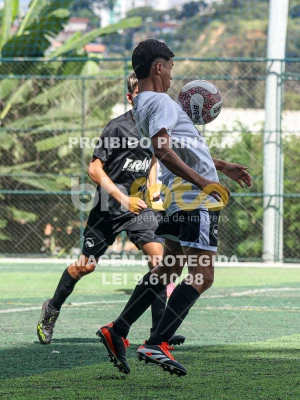 Detalhes da foto #40754