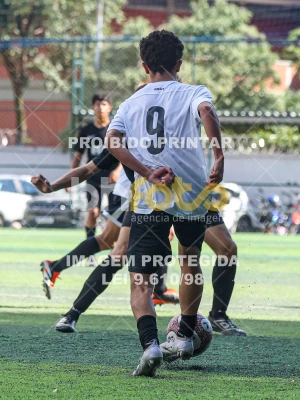 Detalhes da foto #77998