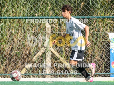 Detalhes da foto #64052