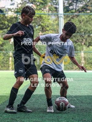 Detalhes da foto #30133