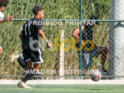 Detalhes da foto #97636