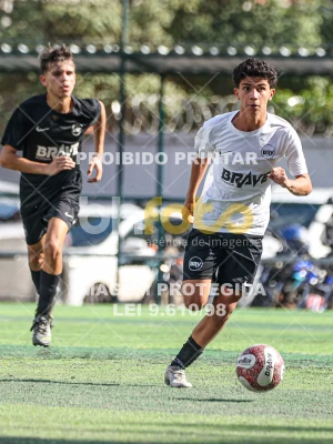 Detalhes da foto #69279