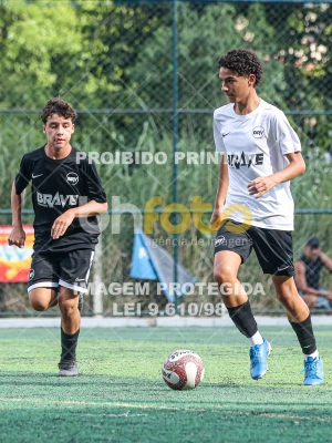 Detalhes da foto #80781