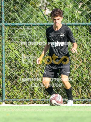 Detalhes da foto #57807