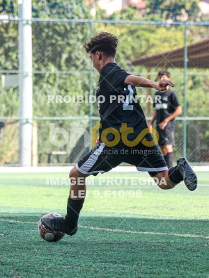 Detalhes da foto #29797