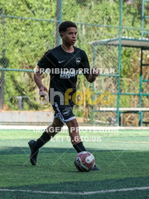 Detalhes da foto #17316