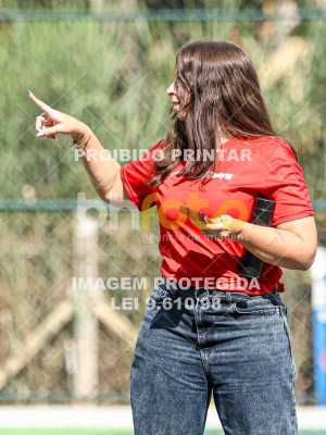 Detalhes da foto #37201