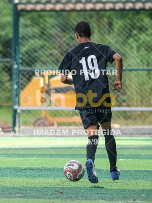 Detalhes da foto #95707