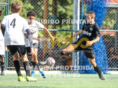 Detalhes da foto #86135