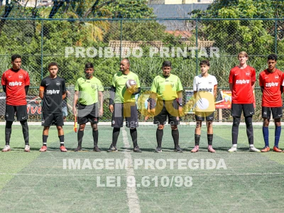 Detalhes da foto #87427