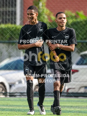 Detalhes da foto #94514