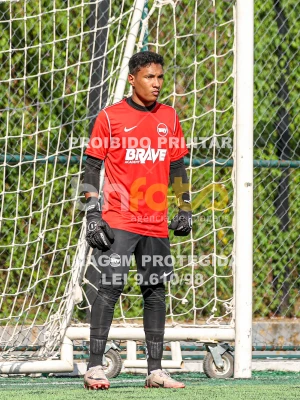 Detalhes da foto #11683