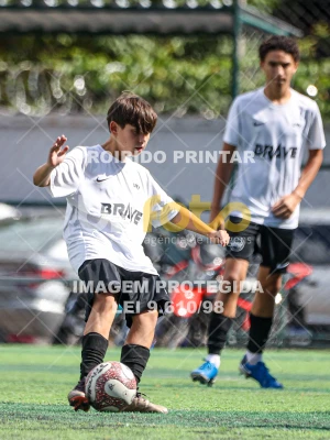 Detalhes da foto #27758