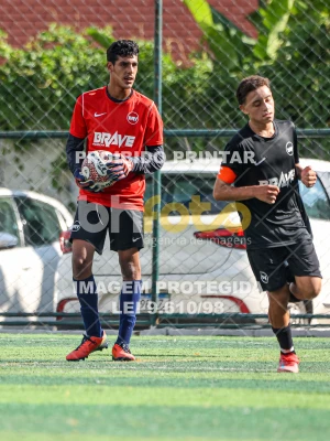 Detalhes da foto #33240