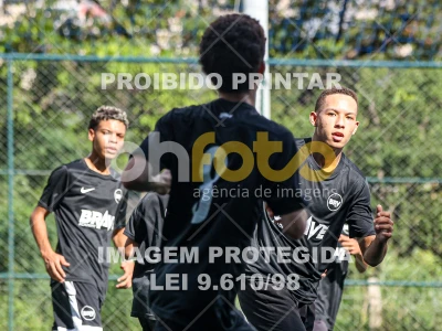 Detalhes da foto #48893