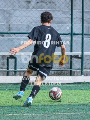 Detalhes da foto #68006