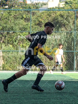 Detalhes da foto #39435