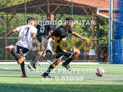 Detalhes da foto #698641