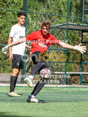 Detalhes da foto #53991