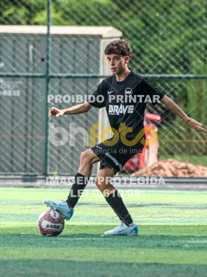 Detalhes da foto #69759