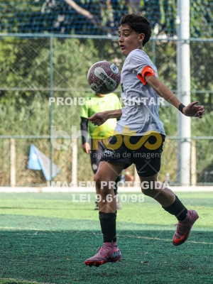 Detalhes da foto #49904