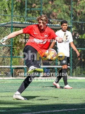 Detalhes da foto #88532