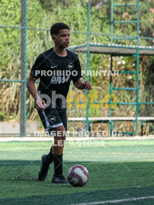 Detalhes da foto #12925