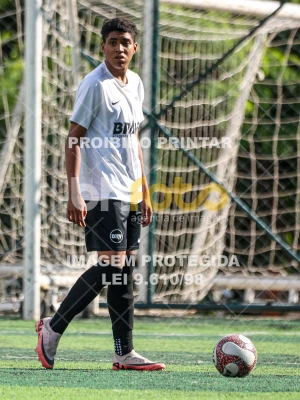 Detalhes da foto #96785