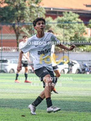 Detalhes da foto #67987