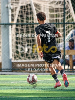 Detalhes da foto #36100