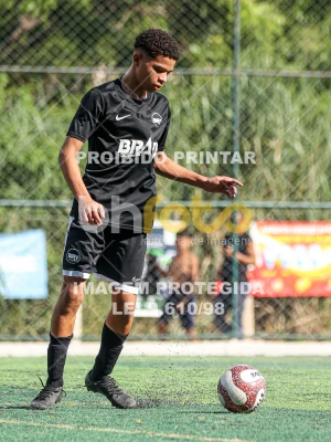 Detalhes da foto #77517