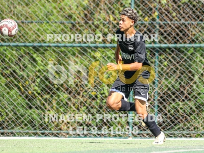 Detalhes da foto #42219