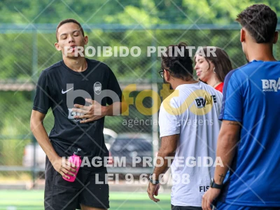 Detalhes da foto #53673