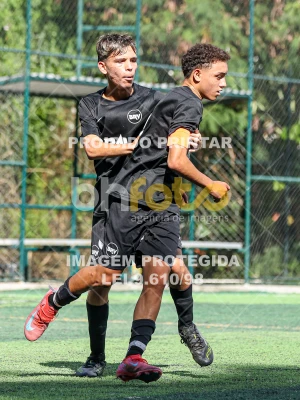 Detalhes da foto #72089