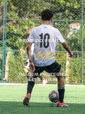 Detalhes da foto #69307