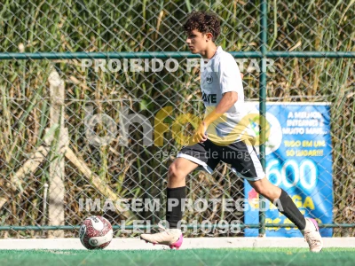 Detalhes da foto #77643