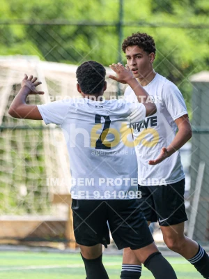 Detalhes da foto #58457