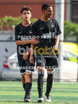 Detalhes da foto #11852