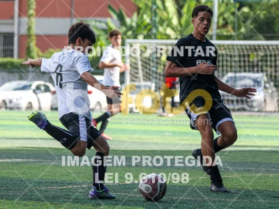 Detalhes da foto #97312