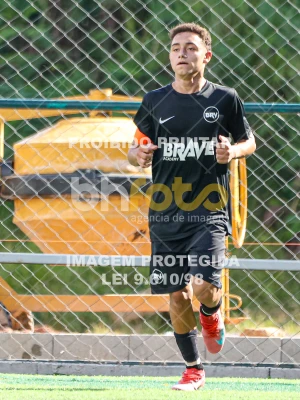 Detalhes da foto #50292