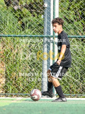 Detalhes da foto #16421