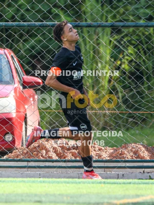 Detalhes da foto #99273