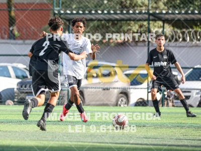 Detalhes da foto #67264