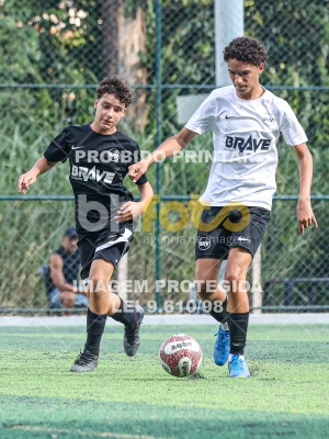 Detalhes da foto #92327