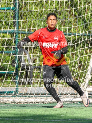 Detalhes da foto #20317