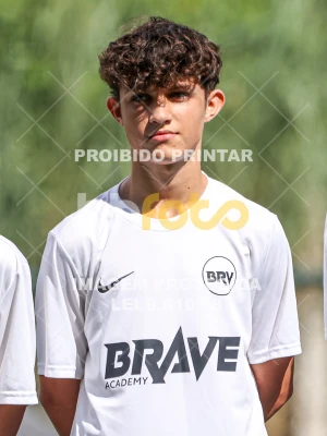 Detalhes da foto #86156