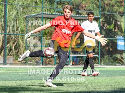 Detalhes da foto #82844