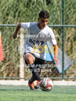 Detalhes da foto #96668