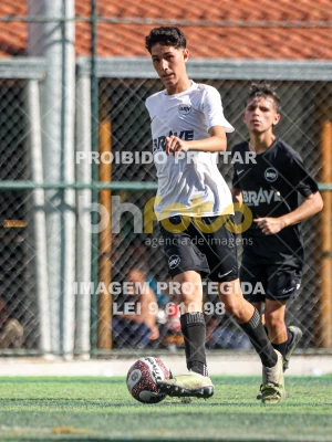 Detalhes da foto #872441