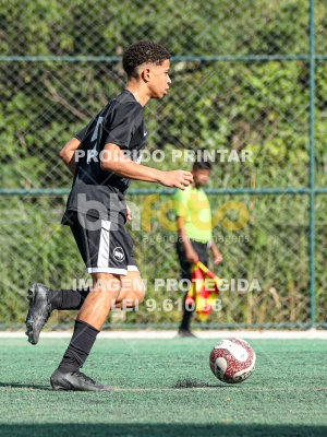 Detalhes da foto #43578